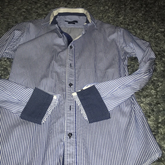 Zara Other - Zara shirt